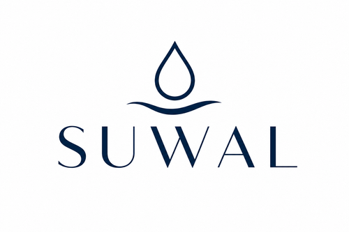 SUWAL